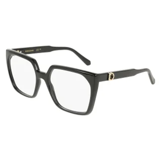 001 Black