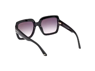 Tom Ford Sunglasses FT1082 KAYA