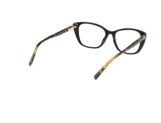 J. Landon Eyeglasses JL50018