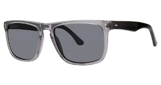 100 Grey