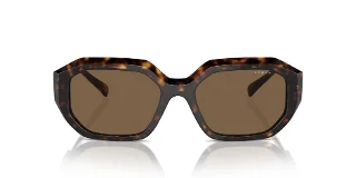Vogue Sunglasses VO5554S