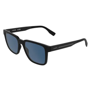 Lacoste Sunglasses L6101S