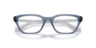 Vogue Eyeglasses VO5698