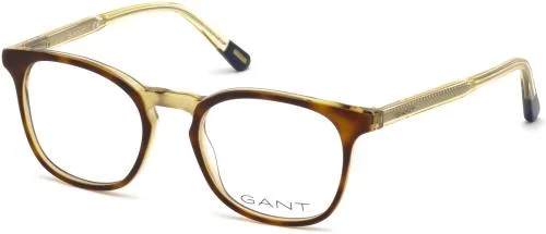 Gant Eyeglasses GA3164