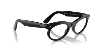 Ray Ban Eyeglasses RX2242V
