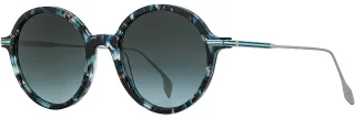 C03 Atlantis Chrome