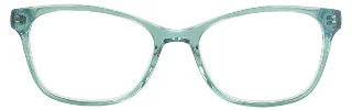 Vera Bradley Eyeglasses Vb Suki
