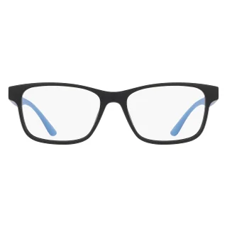 Lacoste Eyeglasses L3804B