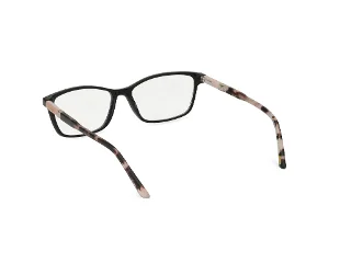 Skechers Eyeglasses SE50030