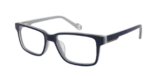 True Religion Eyeglasses TRU T4013