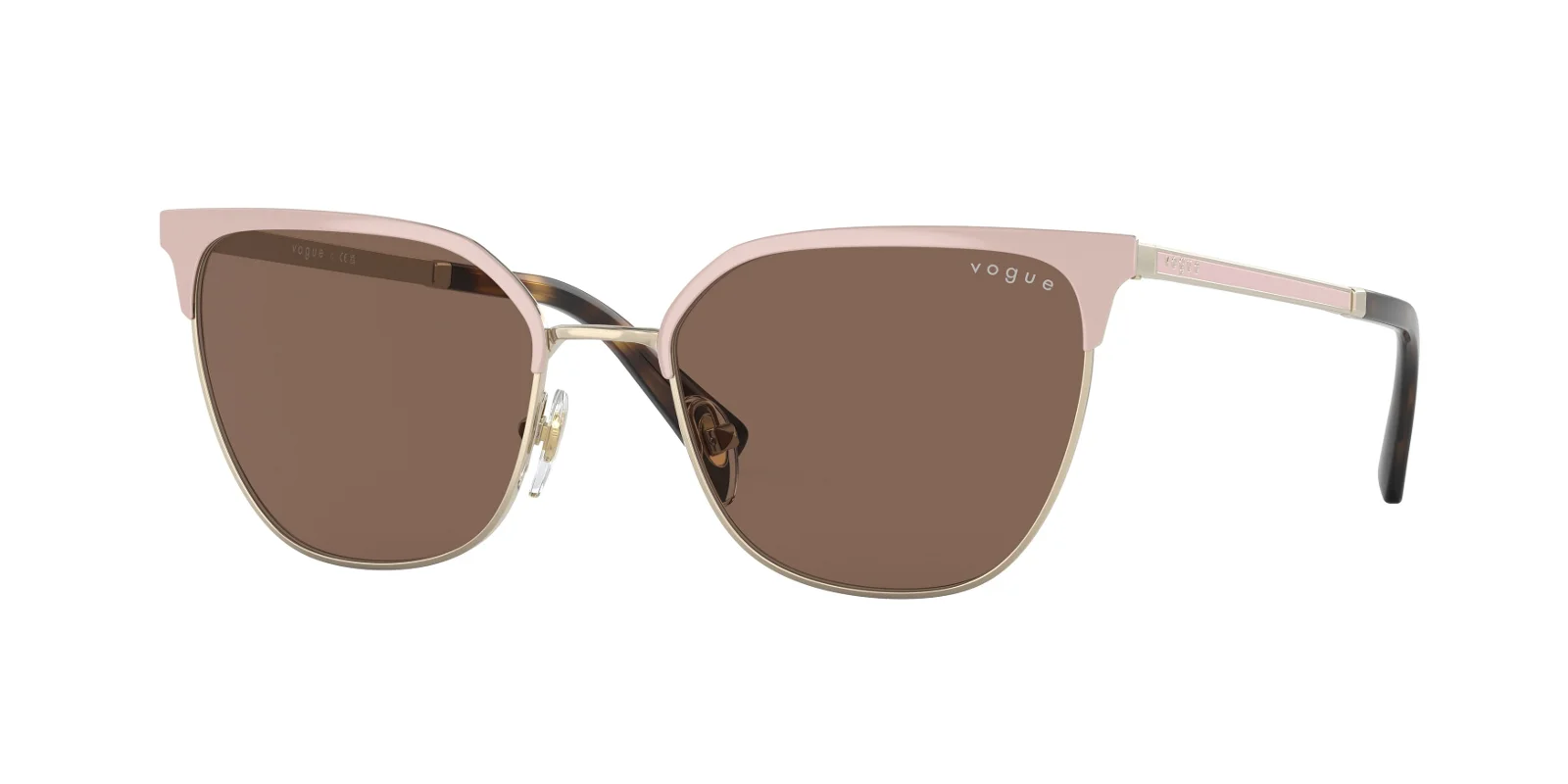 Vogue Sunglasses VO4248S