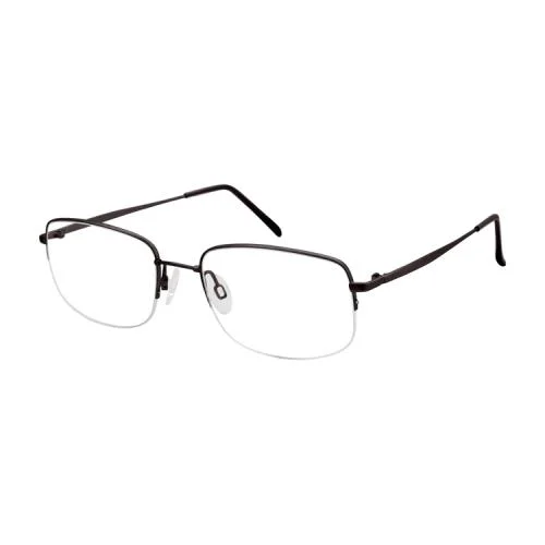 Aristar Eyeglasses AR 30702