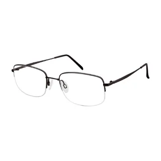 Aristar Eyeglasses AR 30702