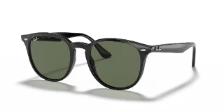 Ray Ban Sunglasses RB4259