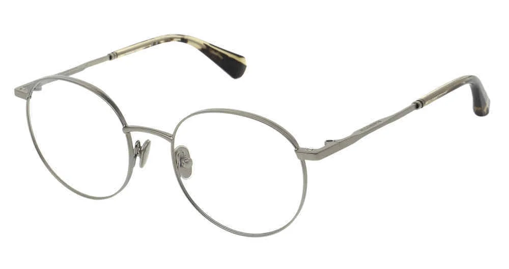 Allsaints Eyeglasses PARKER