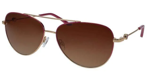 Bcbgmaxazria Sunglasses BLAZING