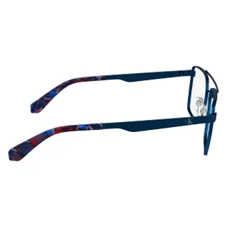 Calvin Klein Collection Eyeglasses CKJ24204