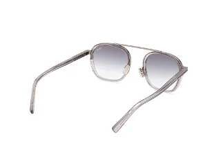 Ermenegildo Zegna Sunglasses EZ0231