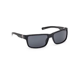 Harley Davidson Sunglasses HD00022