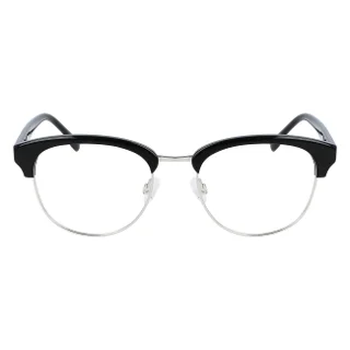 Mcallister Eyeglasses MC4507