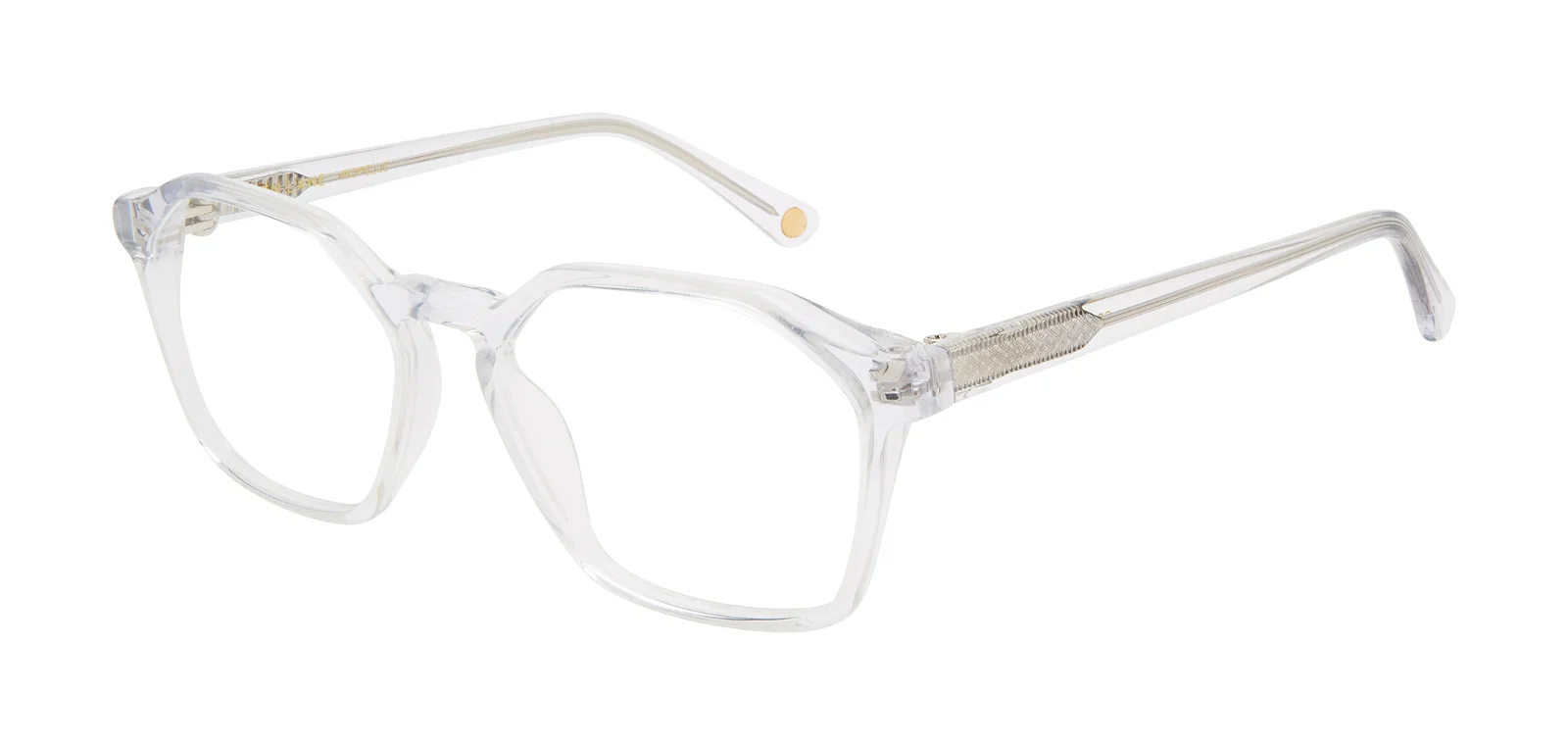 Glen Lane Eyeglasses Riopelle