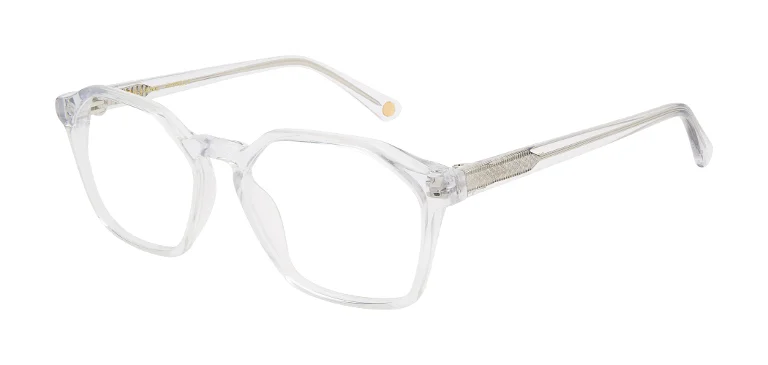 Glen Lane Eyeglasses Riopelle