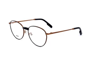 036 SHINY DARK BRONZE