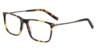 Fila Eyeglasses VFI993