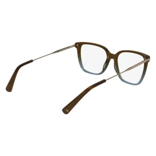 Longchamp Eyeglasses LO2751 N