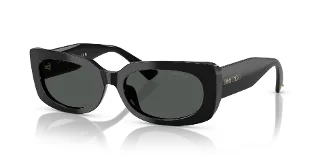 Jimmy Choo Sunglasses JC5029U