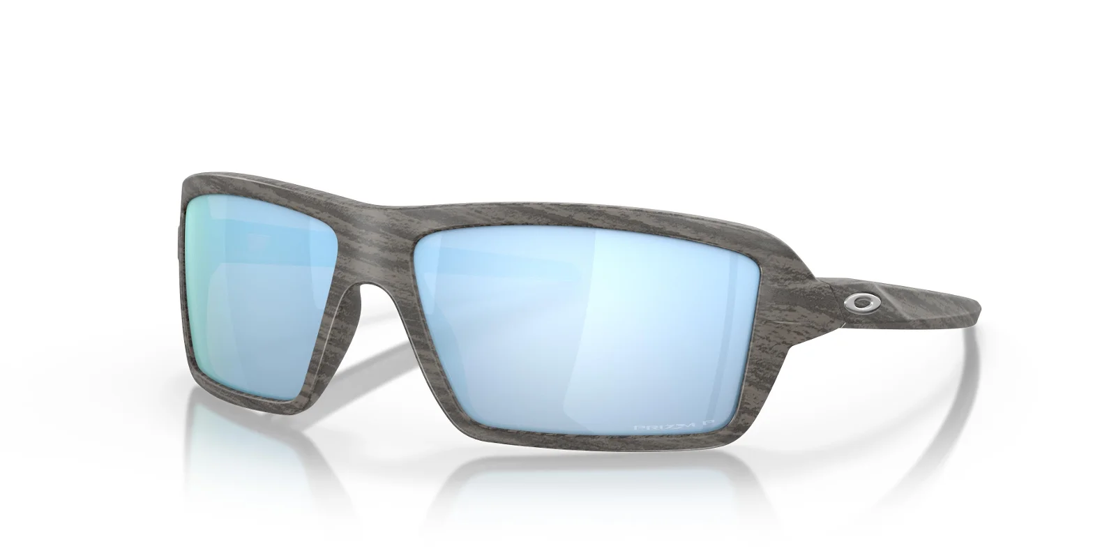 Oakley Sunglasses CABLES