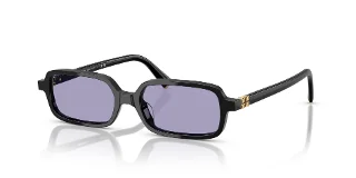 16K01O Black