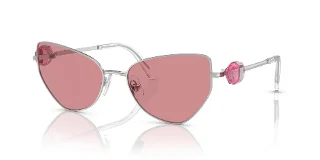 Swarovski Sunglasses SK7003