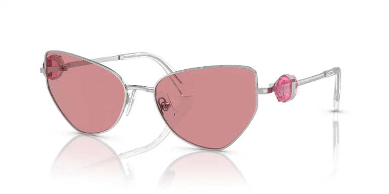 Swarovski Sunglasses SK7003