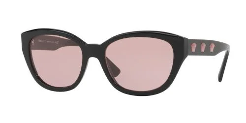 Versace Sunglasses VE4343
