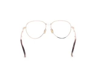 Max Mara Eyeglasses MM5178