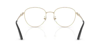 Jimmy Choo Eyeglasses JC2013HD