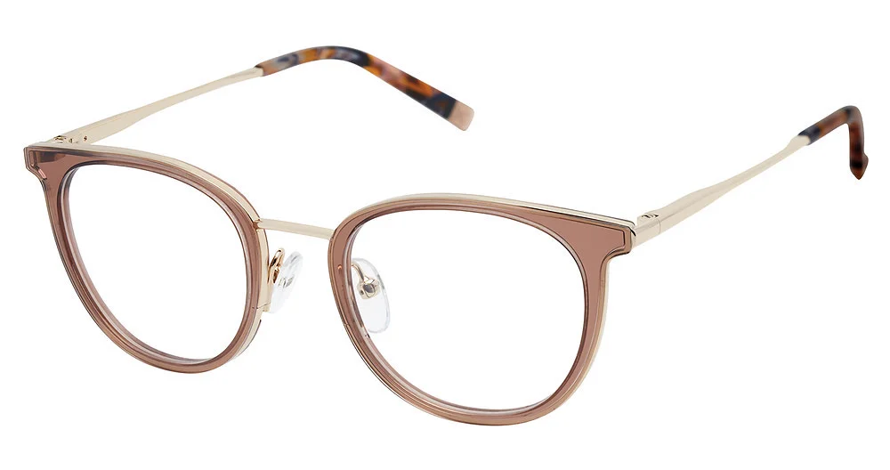 2Bb Eyeglasses MILLIE