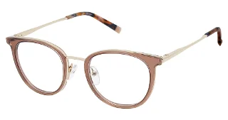 C01 MOCHA/GOLD