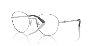 3002 Silver