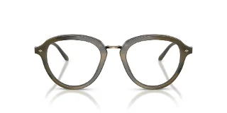 Giorgio Armani Eyeglasses AR5174