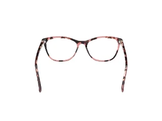 Viva Eyeglasses VV4525