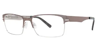 058 Gunmetal