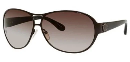 Marc By Marc Jacobs Sunglasses MMJ 427/S