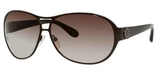 Marc By Marc Jacobs Sunglasses MMJ 427/S