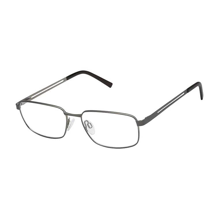 Aristar Eyeglasses 30744
