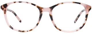 Ichill Eyeglasses C7007