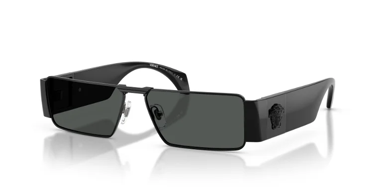 Versace Sunglasses VE2286