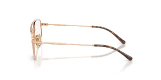 Vogue Eyeglasses VY1001