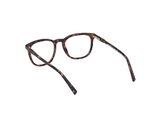 Timberland Eyeglasses TB50066